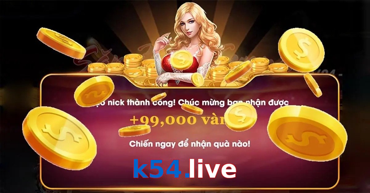 k54.live