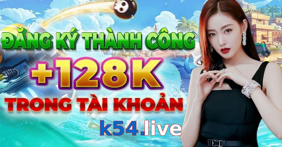 k54.live