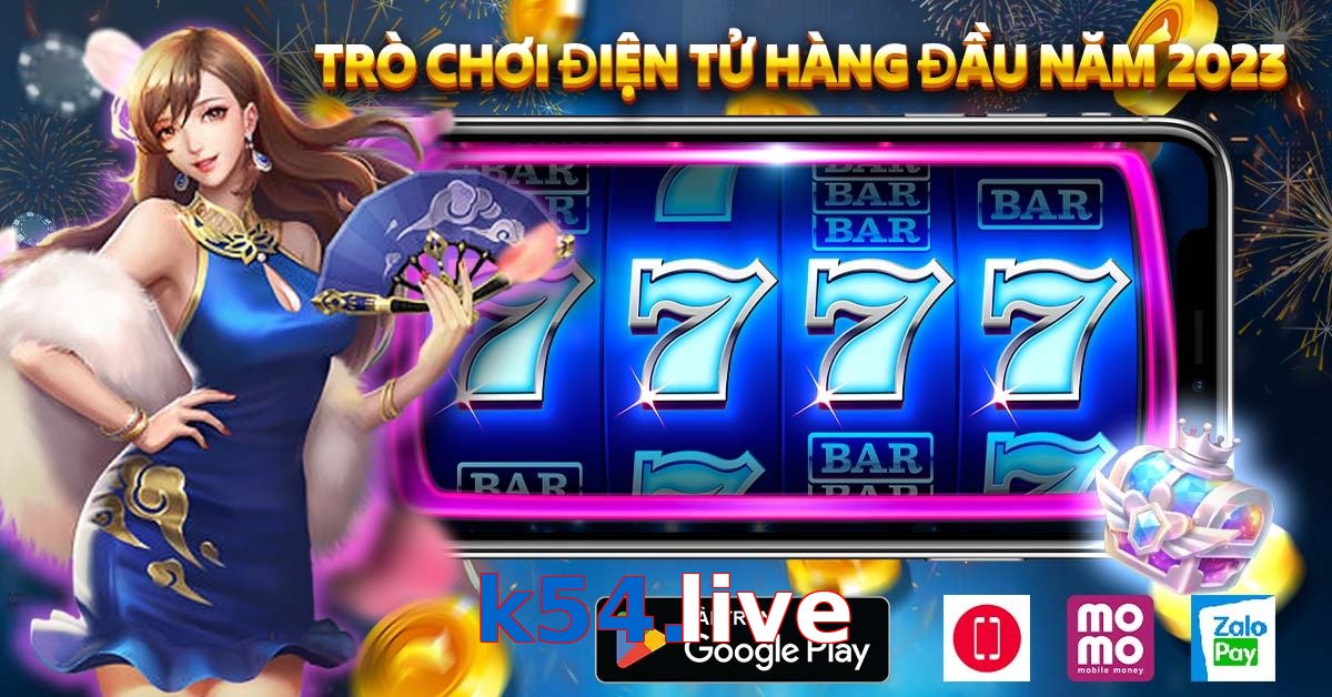 k54.live