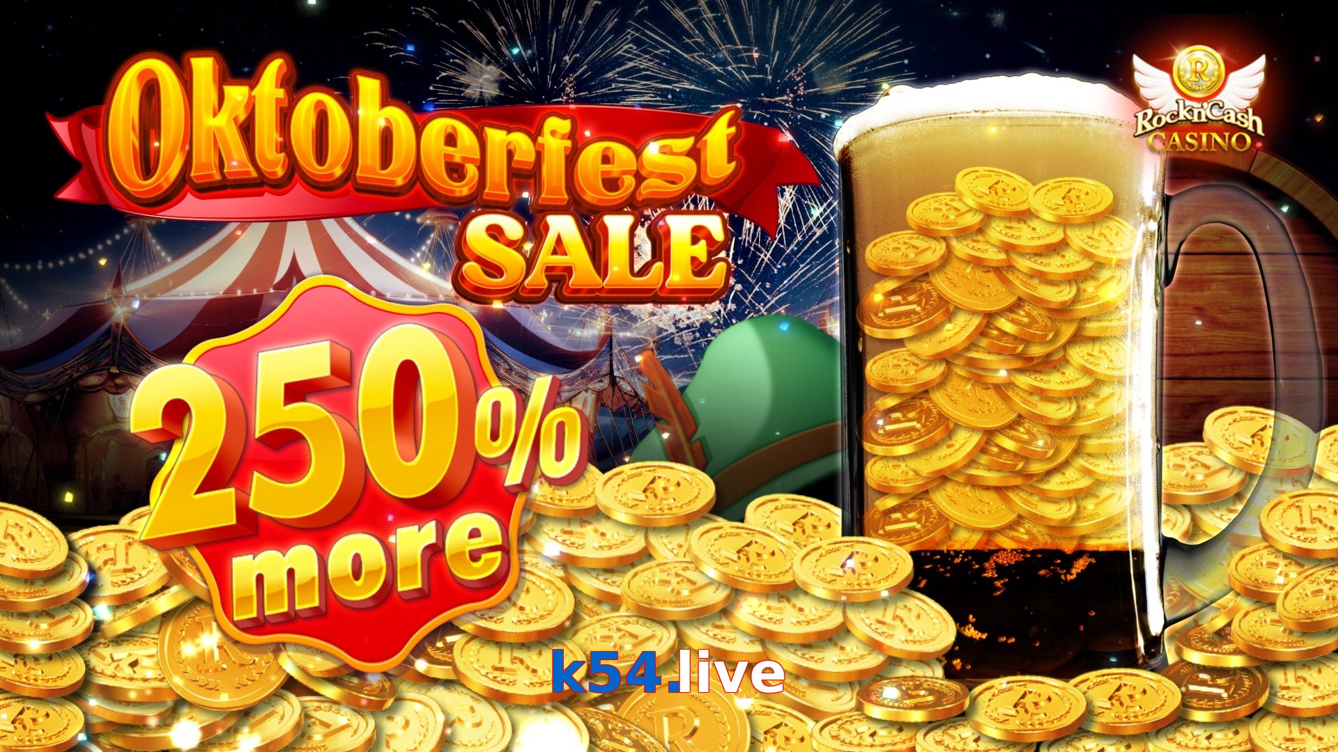 k54.live
