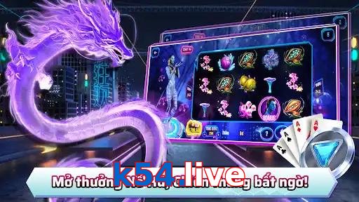 k54.live