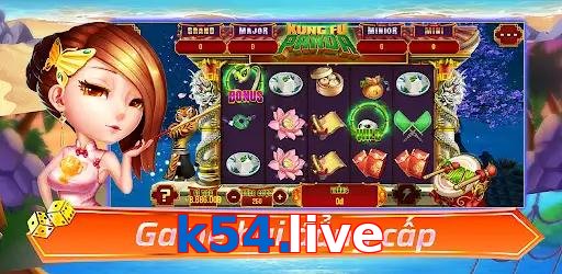 k54.live