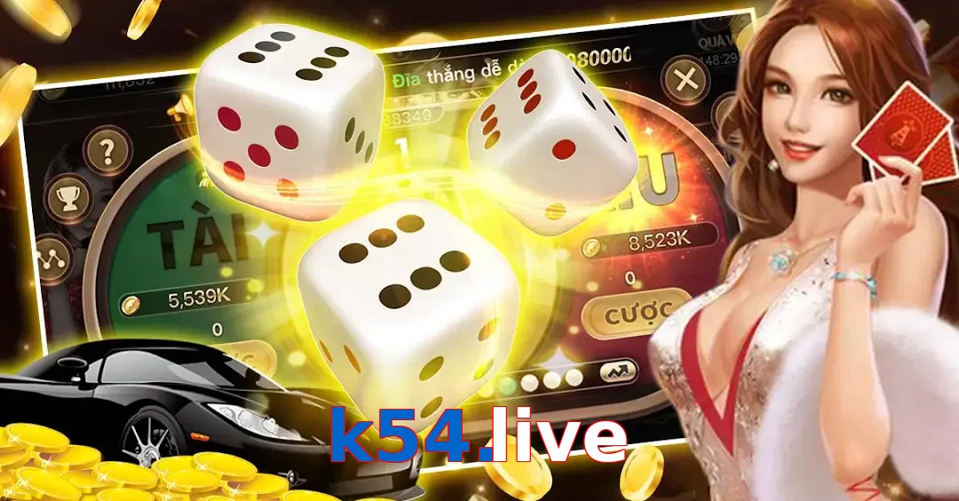 k54.live