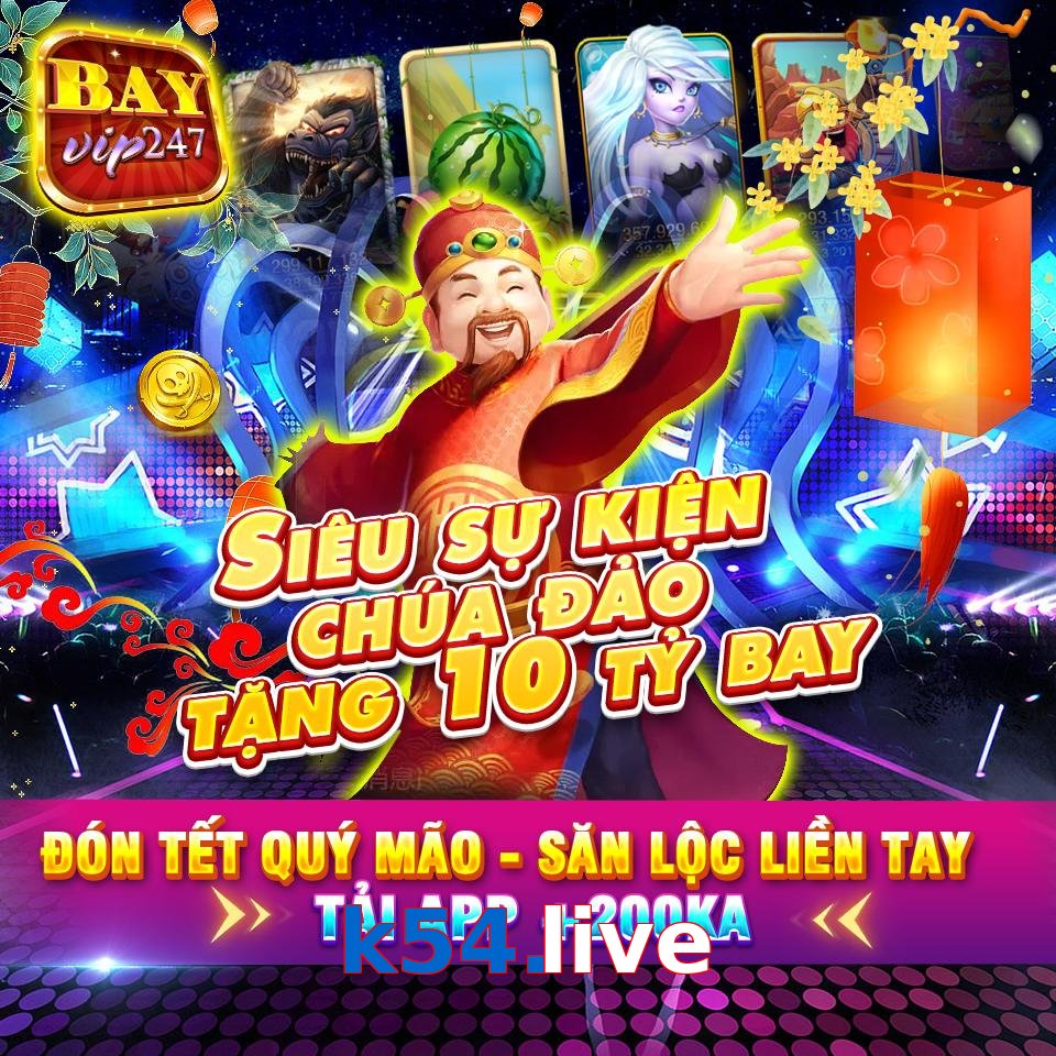 k54.live