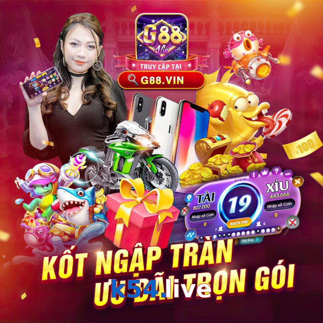 k54.live