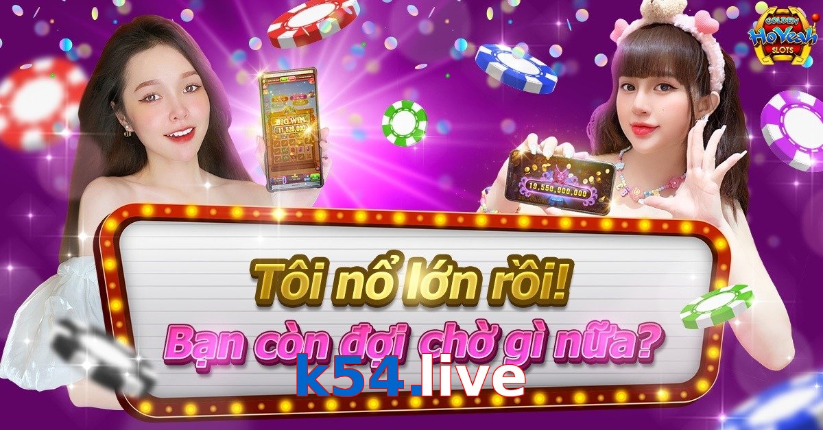 k54.live