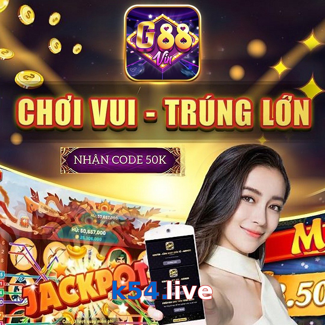 k54.live