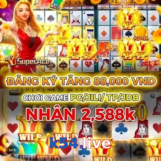 k54.live