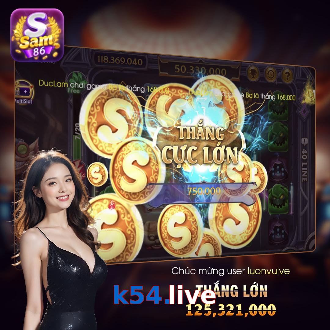 k54.live