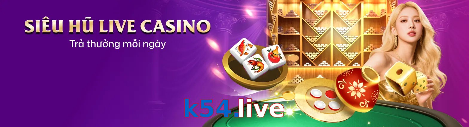k54.live