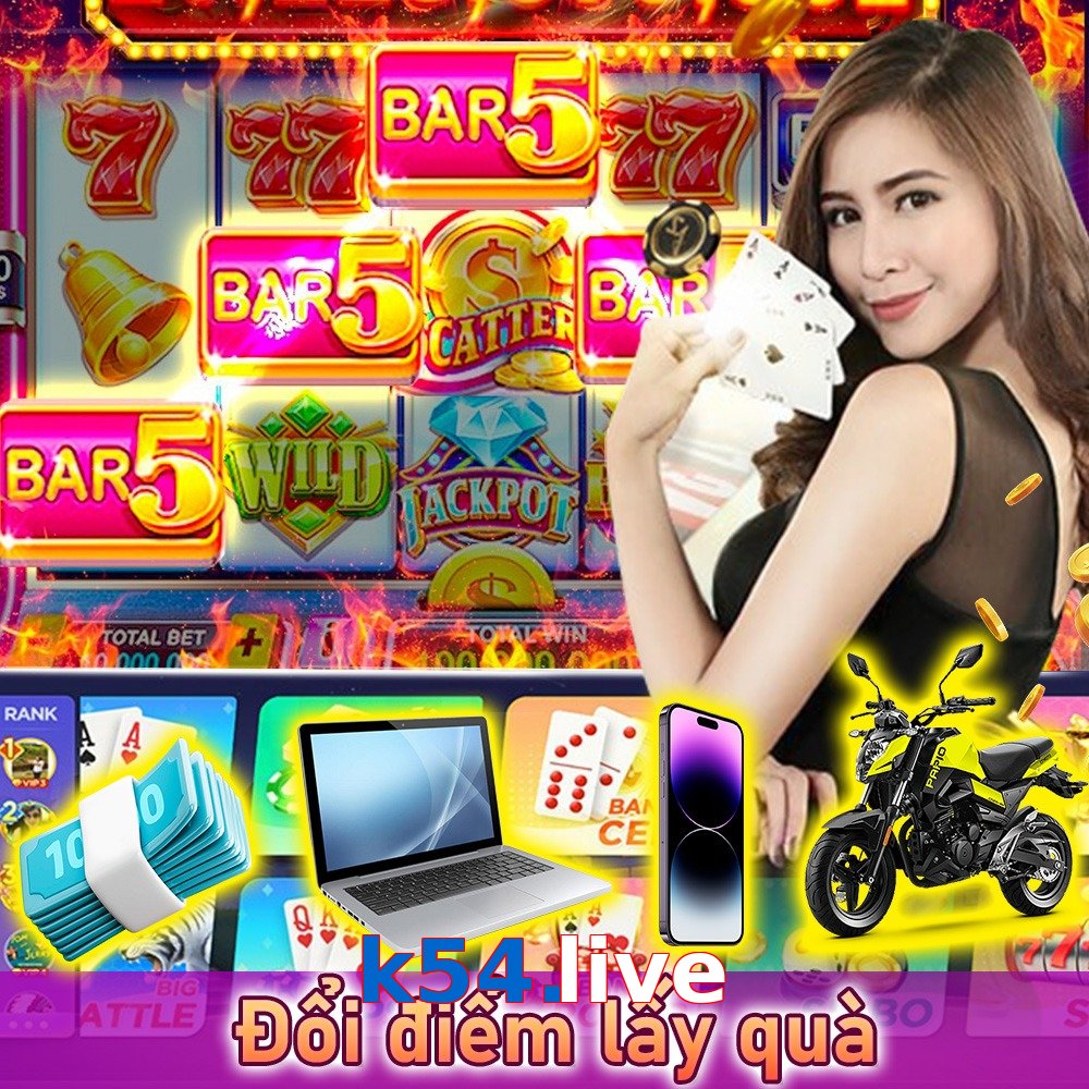 k54.live